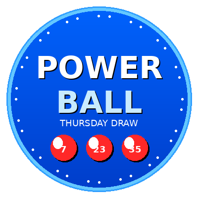 Powerball